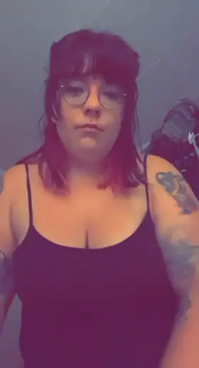 Tatitty drop anyone?