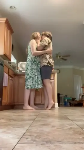 What happens when two trans switches collab? Come find out <3