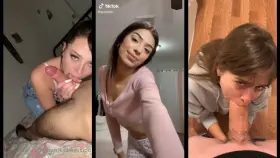 Blowjob GIF by beatingmymeatalot