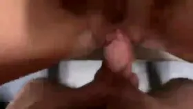 Met this hotwife for a drink. Walked her to the car, kissed her and she grabbed my bulge. Shortly after we send this update to her husband. I love being a bull!