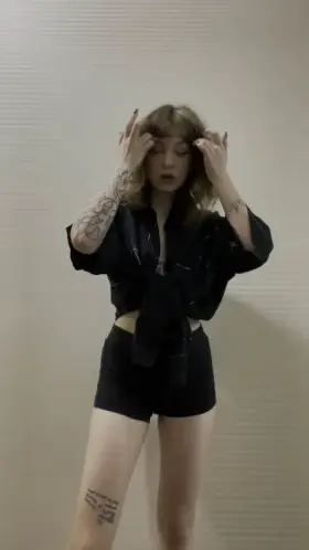 (18) Smash or Pass? Be honest