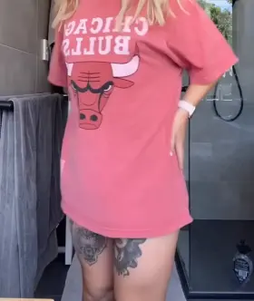 Wouldn’t you rather be studying this?