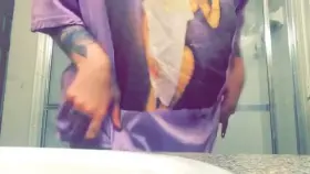 [F] add me on snapchat @datingyourdaddy