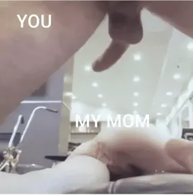 Who want his name on my next caption ?