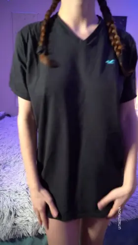 It's the weekend so let's have some fun! 🥰