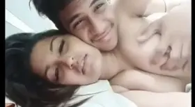 Today's Selective Desi MDisk Videos Collection 😍❤️ [120 Videos Link in Comments 📩] [f]