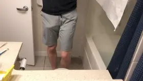 Are bi hung subs appreciated here ? 🥺