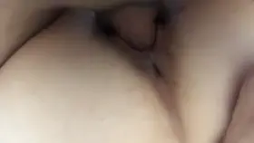 Horrible camera work... I've punished him by draining him mercilessly!