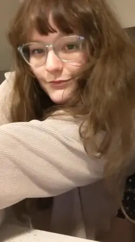 i know i'm a bit bigger, but maybe some of you like that. either way, i want to be filled up and hope there's some takers here