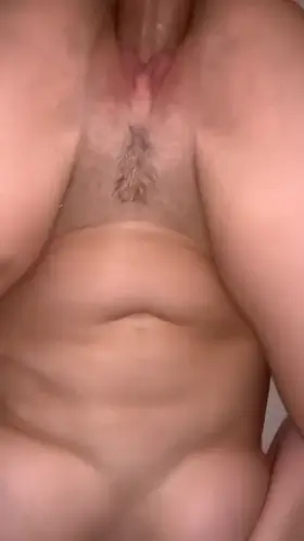 Fucking her with my BBC.. who’s next?