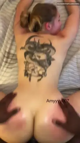 How long you think you could last while pounding me from the back?💦💦🍑🥰💦(OC)💦 B/G content 🍆🍑3SUM CONTENT💦DAILY POST💦Customs🔥3SUMS💦Dick Rates🥰Free Vids monthly 🥰LINK BELOW♥️