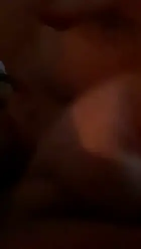 We share with everyone 😈