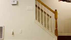 Since you all loved my last twirl video so much, I made another one *with a little more effort*!