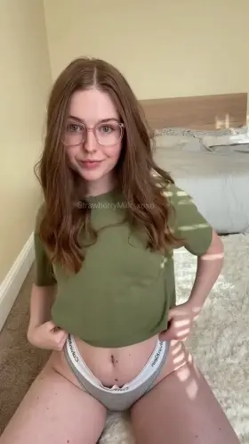 Extra small and extra squishy