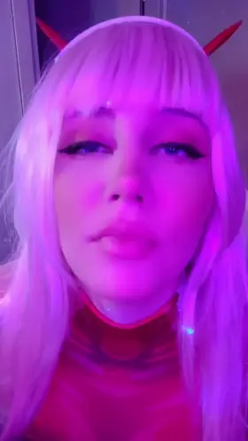 I'm excited for my daddies 💦