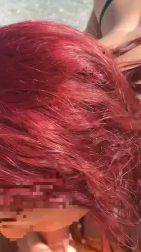 I was fantasising of other people ask us if they can join… I was supposed to be shy [00:00]