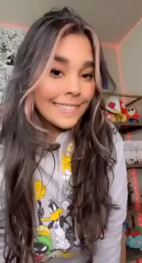 Can my reward by a big creampie