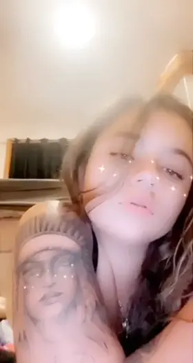 Lazy days are my favourite 😈