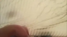 All it takes is one zip