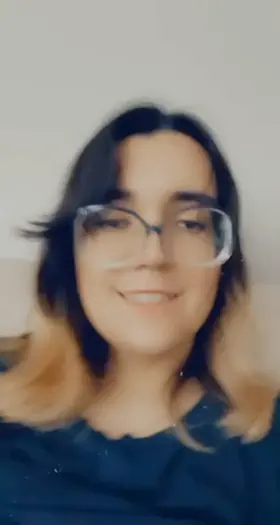 i've been playing with more toys lately, if you guys like this maybe i'll show you my new dildo 🥰