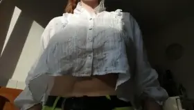 [OC] My favorite reveal of the year— what I like to call 