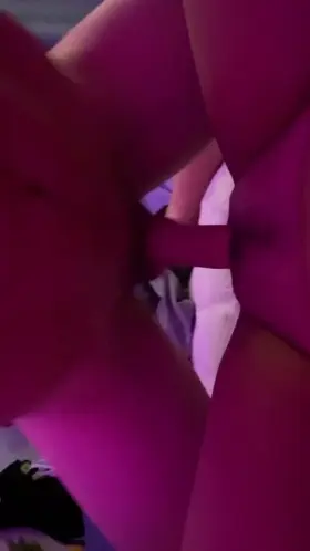 Busting a nut on a big titty Redditor!! [MF] 💦🍈🍈