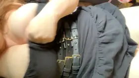 Always easy access for you 😘