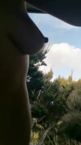 Oops, didn't mean to make you so dizzy! Hope I can make it up to you x