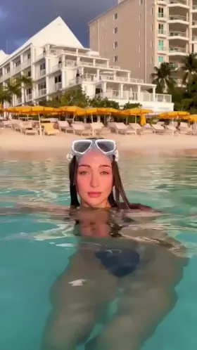 Penny Lane - (pennylaneisthename)