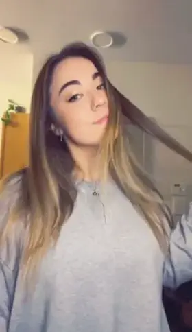 happy surprise vibes only ;)