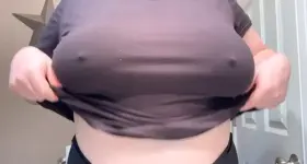 I need you to suck on these, daddy 🥺✨