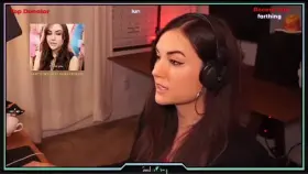 Sasha Grey, Cute Mode | Slut Mode, Sasha Gets Recognized at the Supermarket