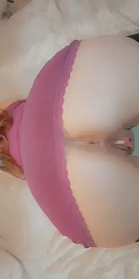 Use my pussy as your cum dump