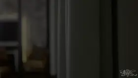 Tattooed Hunk Gets Pounded Hard By Sexy Redhead Tgirl