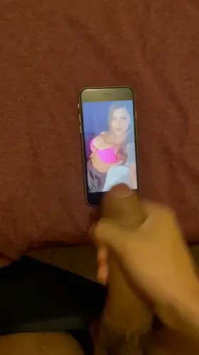 Good morning! Another great way to start the day!