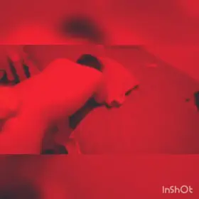 5th part! Im a total whore! ;) [video]