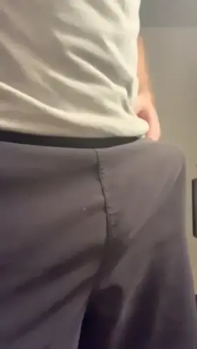 1-10? How am I doin?