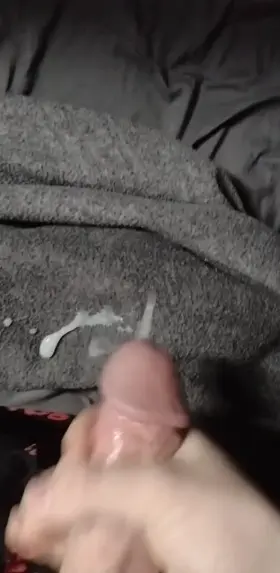 Came after some edging hope you stop and watch