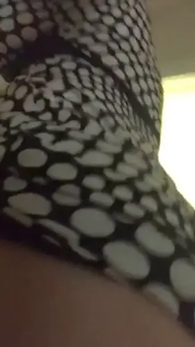 Big Booty Cutie Built for it. ;) Girls with Similar Taste?? Real Confident Men Hmu