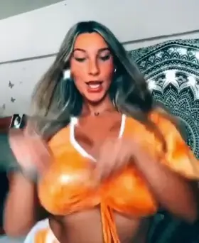 Melons