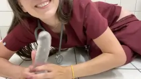 XL chance rearranging my organs