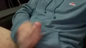 Inside you? Or inside you?