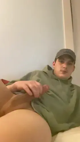 Average Tuesday night