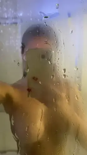 🔥I want you to touch my boobs!🔥 Free month in the comments 👇