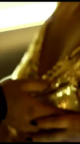 Rii ( Rituparna) Sen in 2010 banned Bengali movie 'Gandu'