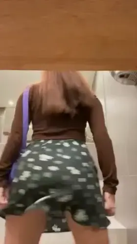 public play gets me so wet