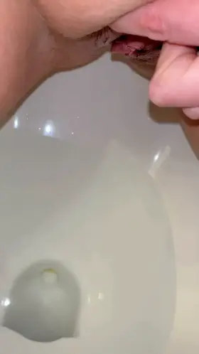 Spraying this morning 💦