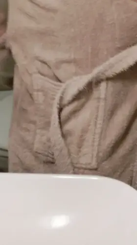 Where's my Italian princess?