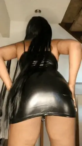 I hope your pullout game sucks!