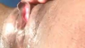 I’m really horny over here